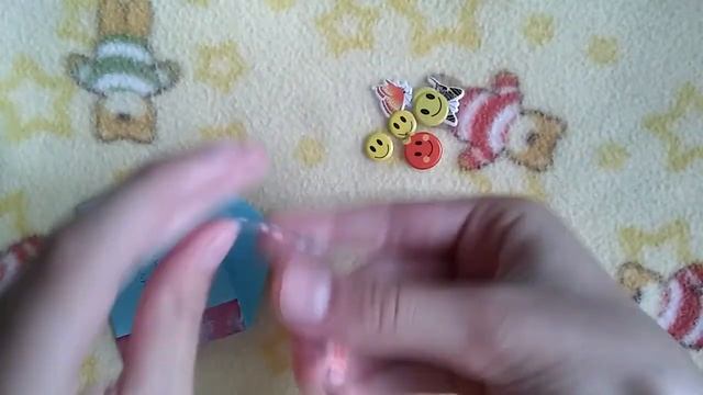 Mail - 7. Письма от друзей.