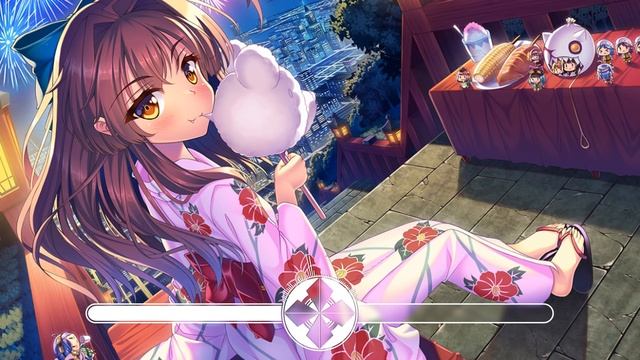 ♫ Nightcore → Hurry Up! (LazerzF!ne 2017 Bootleg Edit) [DJ Barbas presents In Session] ♫ [2t1snqyC26 смотреть онлайн