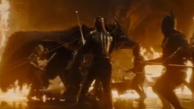 малифифтисента клип ¶¶survivor¶¶ смотреть онлайн