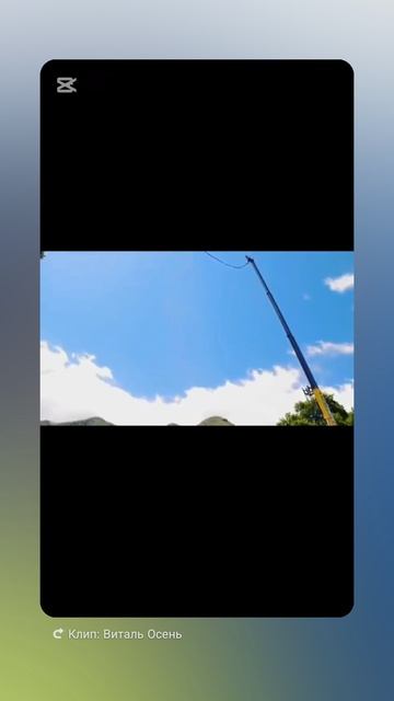 Улётное видео! На канале ещё много интересного! #путьалкоголика #shorts #шортс