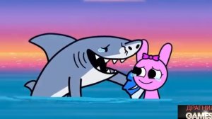 СПРУНКИ мультфильмы! Мультфильм про СПРУНКИ!