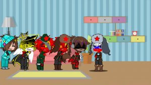 С днём Росси! Поздравляю вас!