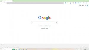 CS2 СКАЧИВАНИЕ НЕ ЗАВЕРШЕНО? ВОТ ФИКС! #cs2 #кс2 #cs #demo #демо