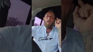 Питбуль (Эспаньола) о Дне России 🇷🇺