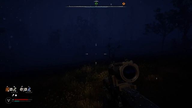 S.T.A.L.K.E.R. 2: Heart Of Chornobyl - Добрались до лаборатории Х3 , и вс