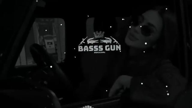 Tatev Asatryan - Vay-Vay