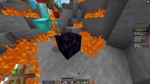 tvizzz | Vanilla Crystal PVP Montage | Кристал ПВП Монтаж