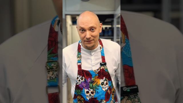 Шеф Лебедев