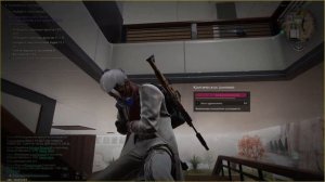 Карта исследователя Розетты + БОНУС #oncehuman