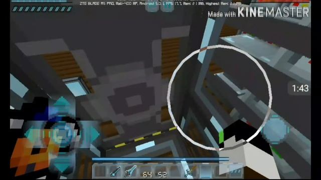 Малина Времени неполадки 2 серия 1 сезон смотреть онлайн