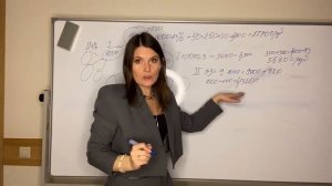 Маркетинг план компании Coral Club  Марина Коптева