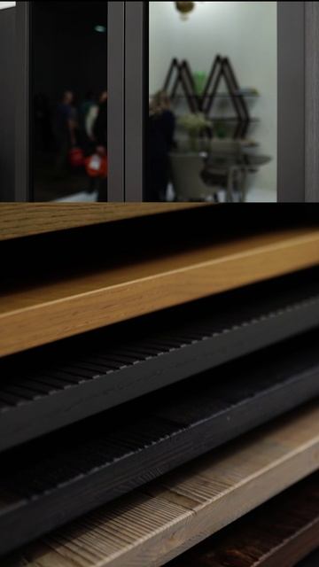 📊 Участвуете в выставке? Докажите эффективность участия смотреть онлайн