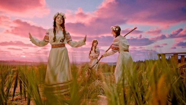 Пропаганда - Россия (Official Video, 2025) смотреть онлайн