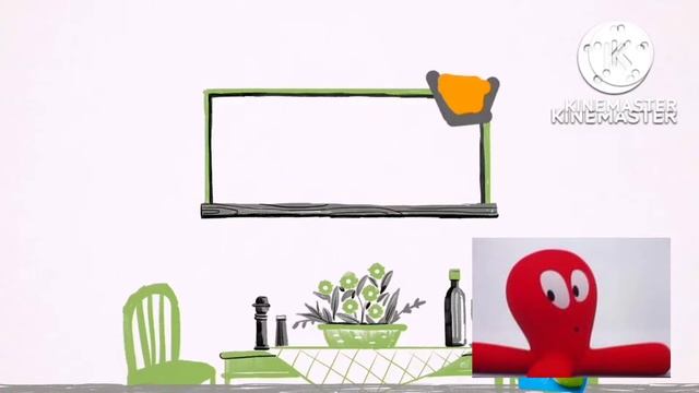 Покойо сок 1 сезон 1 серия