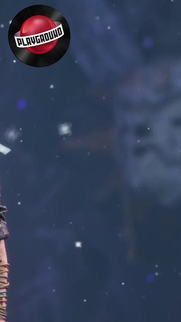 Новые французские студии могут загладить привкус Ubisoft во рту игроков? смотреть онлайн