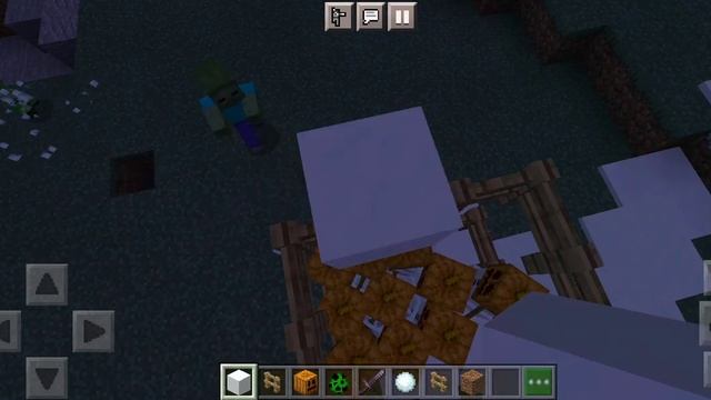 ферма ресурсов часть 1 смотреть онлайн