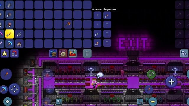 Как получить любой. предмет в Террария бесплатно важн? смотреть онлайн