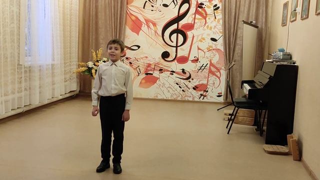 Моя Армия смотреть онлайн