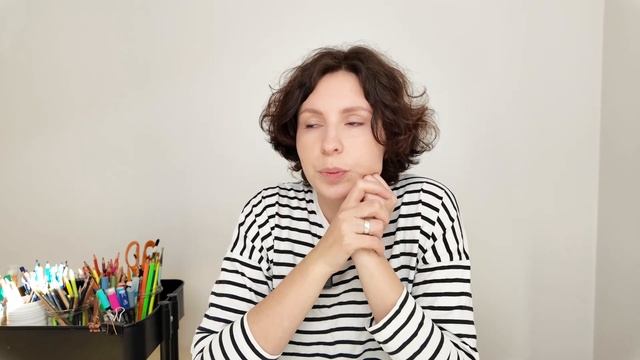 Зачем ходить рисовать в ботанический сад. Мой опыт