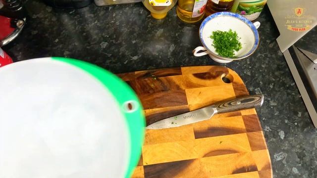 Преобразите свою кулинарную игру с помощью простого и