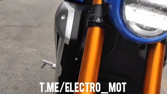 Модель:BMS. t.me/Electro_mot. Цена с доставкой до Москвы Мотор к?