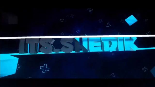 Получил КРУТЫЕ руны НА бессмертие?! |BlockMan Go bed wars смотреть онлайн