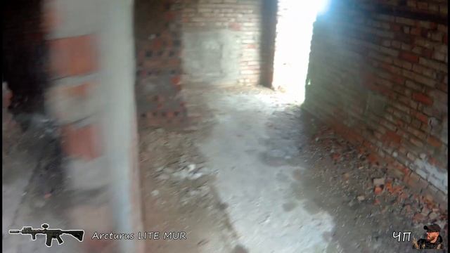 Killcam airsoft Страйкбол Великие Луки смотреть онлайн