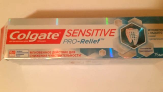 ВЛОГ № 2 НЕДЕЛЯ С НОВЫМ ТЕЛЕФОНОМ ДОВОЛЬНА ЛИ Я НОВЫЕ ? смотреть онлайн