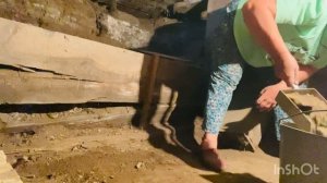 В День России я ушла в подполье