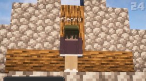 50 ЛУЧШИХ МОДОВ для Майнкрафт которые ИЗМЕНЯТ вашу игр?