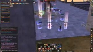 Что скрывает сервер Scryde x50? Мои находки! Скрайд х50 фарм?