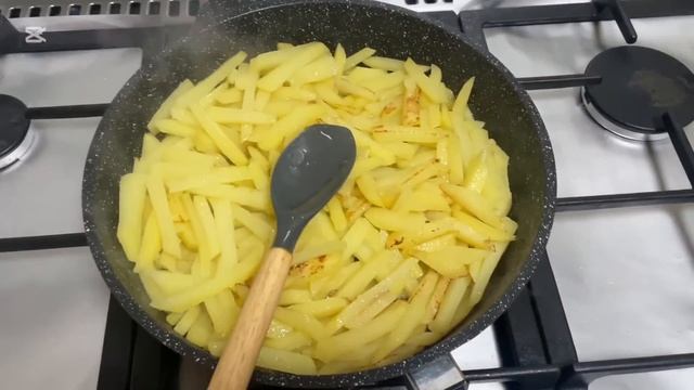 У меня уборка 🧹 приборка …хоть что пишите но мама пра смотреть онлайн