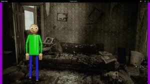 зашёл в яндекс игры и оБАЛДЕЛ:ООО / балди в школе