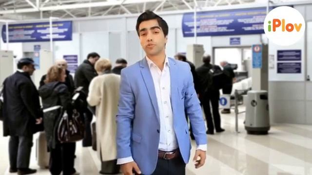 ТАРЧУМАИ РУСИ ТОЧИКИ ДАР ХОЛАТИ САФАР КАРДАН БА  ХАВОП