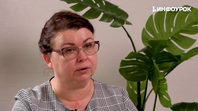 Управление торговлей и маркетингом в современной инд?