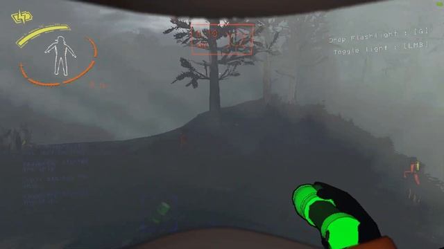 УГАР ПОТЕРЯЛИ ДРУГА | Lethal Company #1 смотреть онлайн