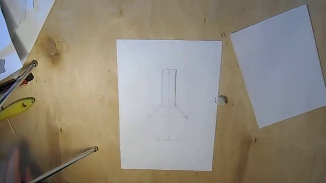 2 класс №1 до 15 ноября   воскресенье