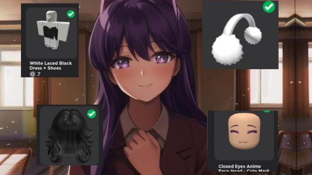 •скин в роблокс за 100 робуксов•#роблокс #робуксы #скин смотреть онлайн