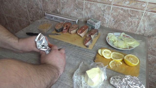 Огородные Поэты