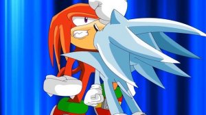 ЧТО ЭТО ЗА ЁЖ?! SONIC X SHADOW NAZO UNLEASHED - Эпизод 1