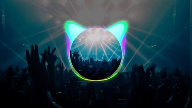 Я пришрел змею (L E Z G I N K A  R M X) Khalif