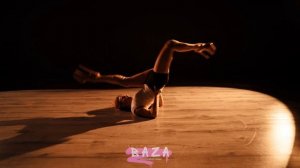 Весна в Сан-Бликко - Виноград - Танец хореография