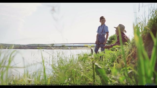 Эта музыка раскроет природу так, как никто не делал - Chasing Time -- EME HACHE -- Chasing Time смотреть онлайн