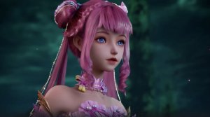 Трон, отмеченный Богом, 7 сезон, 7 серия (163 серия)