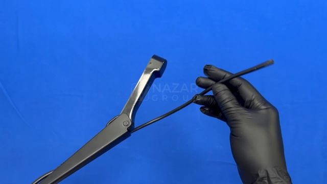 Стойки дворника MB SPRINTER W901