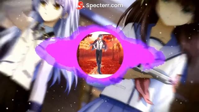 Кондрашов   Диктант