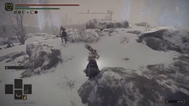 ELDEN RING полное прохождение и DLC #14 смотреть онлайн