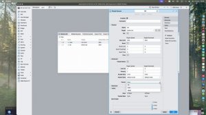 Создаем правила для распределения трафика. Mikrotik, QoS
