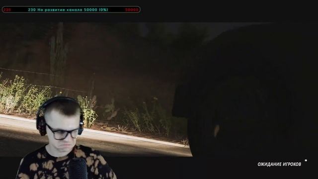 FORZA HORIZON 5 | ELIMINATOR | Вышибала | Чиловый вечерок :) смотреть онлайн