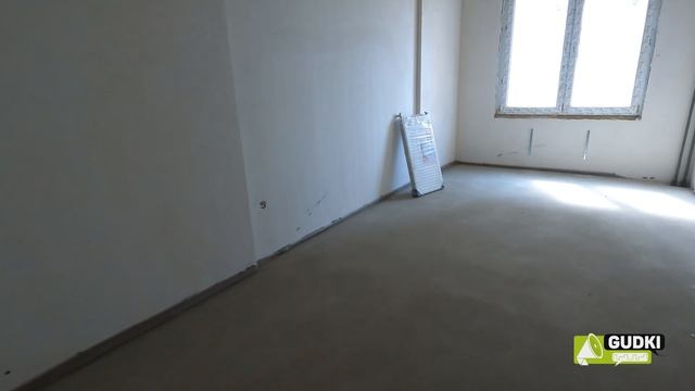 #СтанцияЛ Заброшенный одиннадцатый корпус ЖК "Станция Л". Третья секция. смотреть онлайн